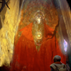 Illustration for article titled Craig Mullins Is One Of The Best Artists On The Planet